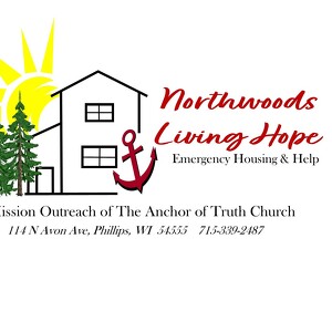 Event Home: Color Run for "Hope"